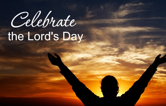 celebrate-the-lords-day.jpg