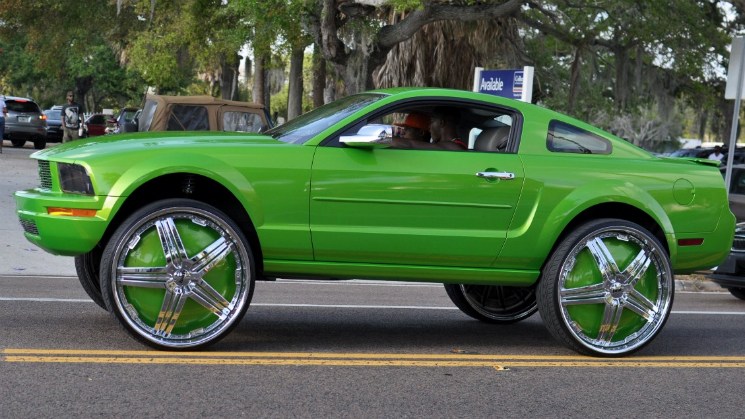 rides-green-mustang-rims-30-inch-donk-featured.jpg