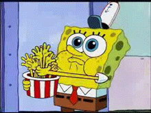 MYuPC_GIF_Collection_of_someone_eating_popcorn-s220x165-181201-580.gif