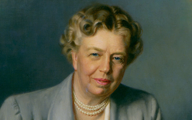 EleanorRoosevelt_640x400.jpg