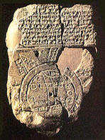 Sumerian%20world%20stone%20map%2033.jpg