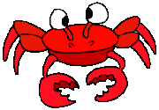 funny-crab-animated.gif