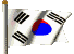 animated-south-korea-flag.gif