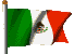 mexico-animated-flag.gif