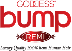 158095d1358600013-bump-thread-logo_goddessbump.png