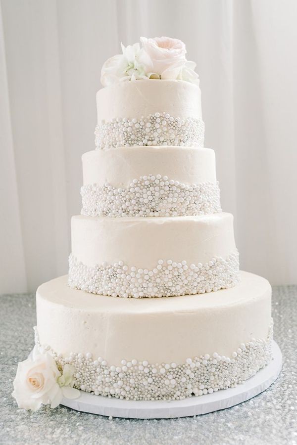 elegant-wedding-cakes-best-of-25-fabulous-wedding-cake-ideas-with-pearls-pearl-wedding-cakes-of-elegant-wedding-cakes.jpg