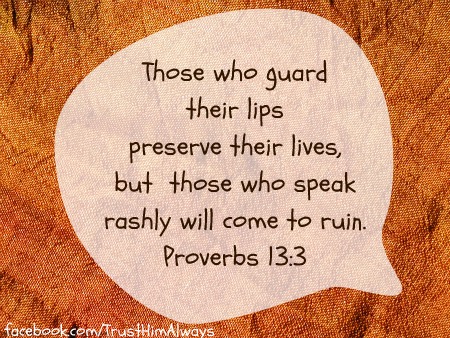 proverbs-13-verse-3.jpg