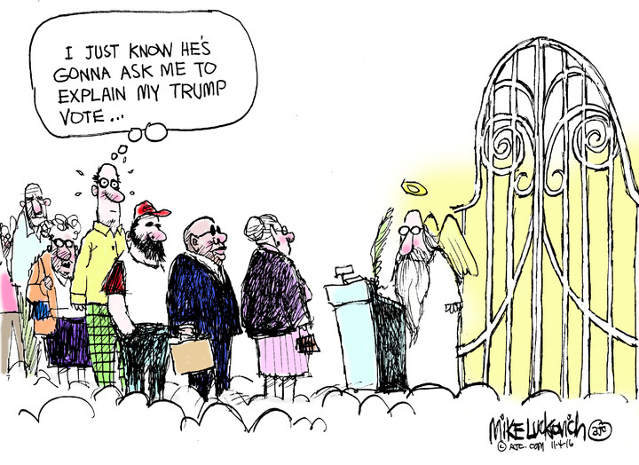 Luckovich-trump.jpg