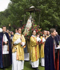 Walsingham%20procession.jpg