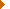 orange-arrow._V42752349_.gif