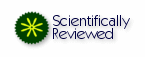 scireview.gif