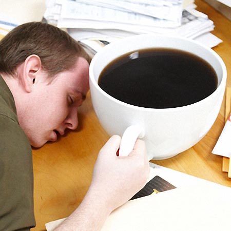 worlds_largest_coffee_mug_1.jpg