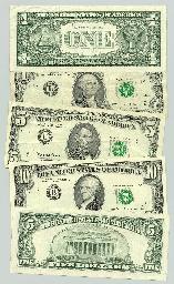 US-Dollar-USD-10-5-1-bills-Greenbacks-worn-front-and-back-ANON.jpg