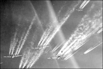 group_contrails10.jpg