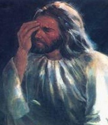 jesus-facepalm.jpg