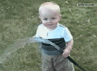 funny-kid-tries-to-drink-water-from-hose-fail-gif-01.gif
