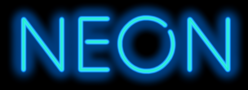 Neon-Letters.png