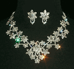 pageantjewelry11697.gif