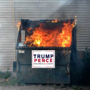 trumpster-fire-300x300.jpg