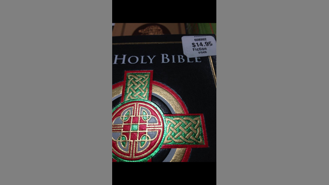 660-Costco-Bible.jpg