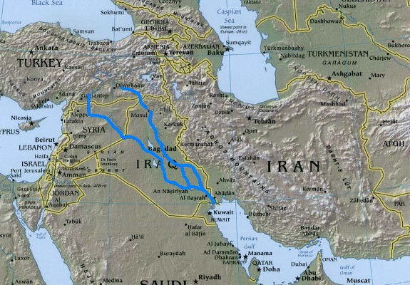 Tigris+and+Euphrates+background+narrative-image-3.jpg
