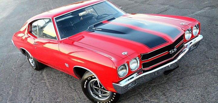 1970-Chevrolet-Chevelle-SS-Prototype-001-720x340.jpg