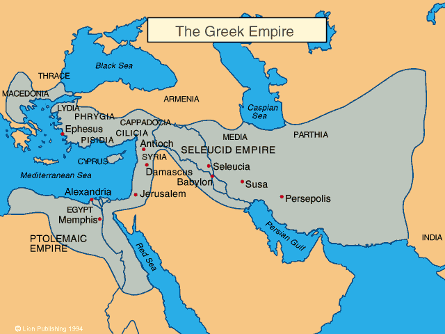 greek-empire-map.gif