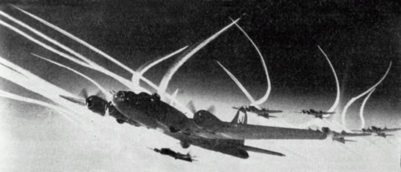 B17trails.jpg