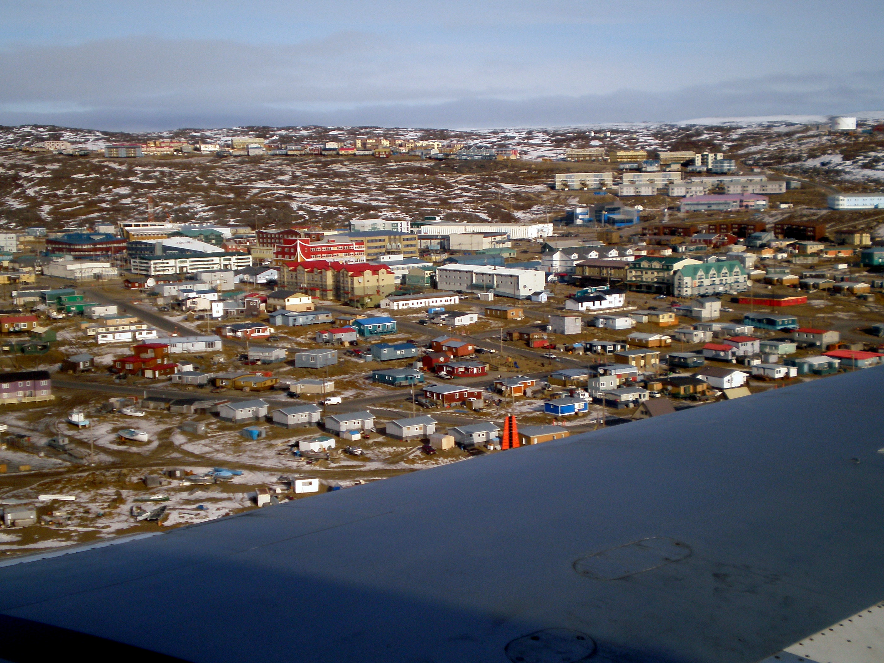 Iqaluit_14057.jpg