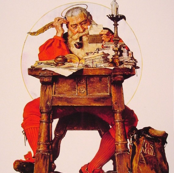 santa-rockwell-570x568.jpg