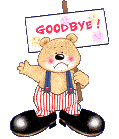 good-bye-2.gif