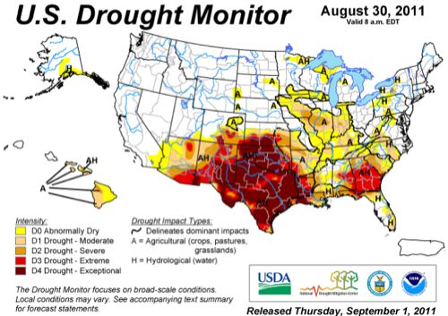 drought.jpe