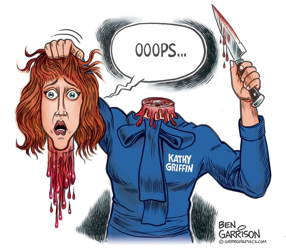 kathy-griffin-cartoon_orig.jpg