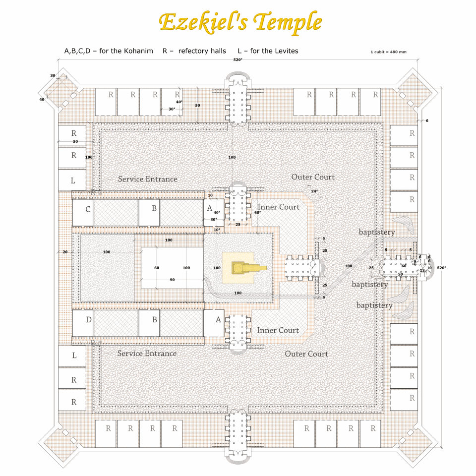 ezekiels_temple_prv.png