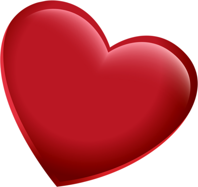 Red-Heart-3-psd23942.png
