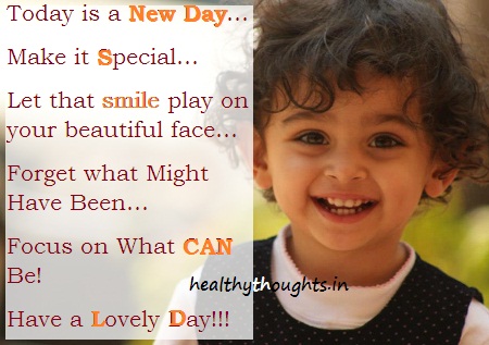 Have-a-lovely-day-thought-for-the-day-good-morning-happiness-quotes-good-morning-quotes-today-is-a-new-day-make-it-special.jpg