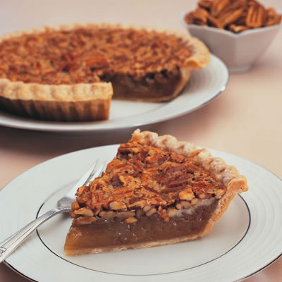 pecan-pie1.jpg