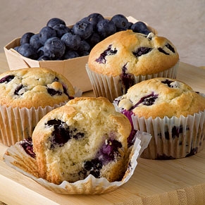 blueberry-muffins-june-13.jpg