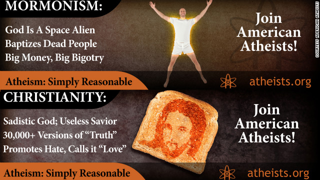 Atheist-billboard.jpg