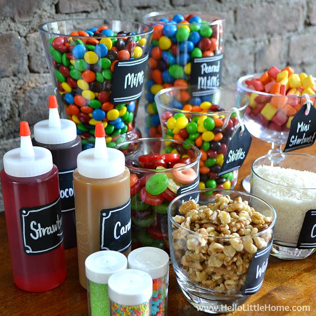 diy-ice-cream-sundae-bar-11.jpg