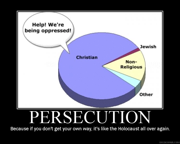persecution.jpg