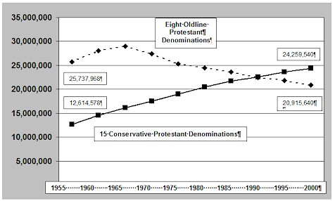 figure1.jpg