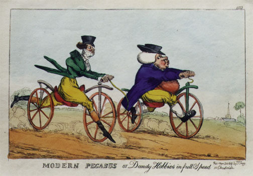 velocipedes.jpg