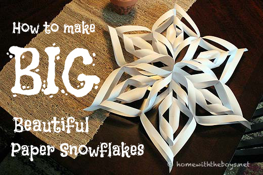 How-to-make-BIG-beautiful-paper-snowflakes.jpg