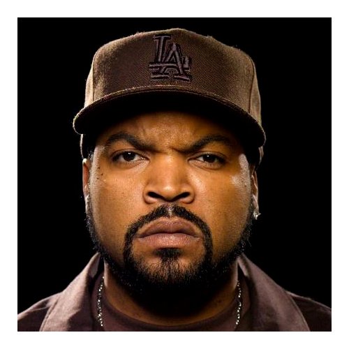 ice-cube-57.jpeg