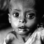 1211252669_starving-child-150x150.jpg