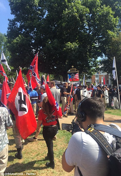 4331A7F500000578-4783914-Several_Nazi_flags_were_seen_proudly_raised_during_the_controver-a-66_1502551247565.jpg