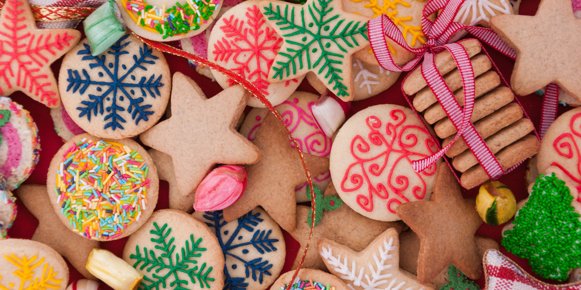 o-EASY-CHRISTMAS-COOKIES-facebook.jpg