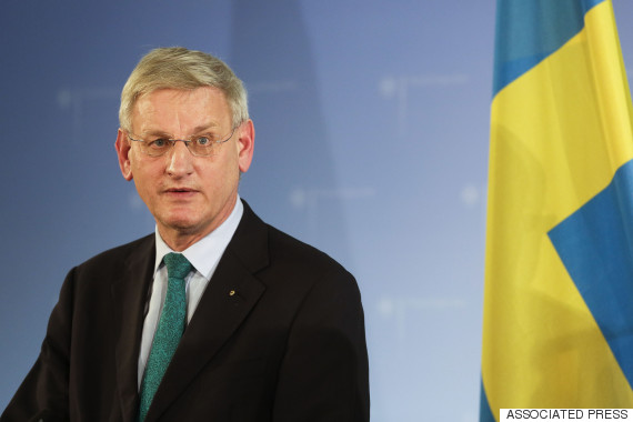 o-CARL-BILDT-570.jpg