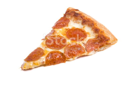 stock-photo-3787344-slice-of-pizza.jpg